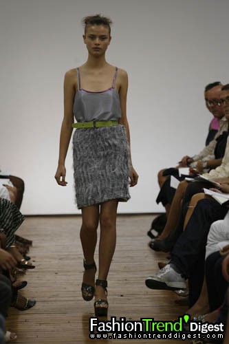 Brian Reyes 08ĸDƬ