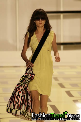 Miss Sixty 08ĸDƬ