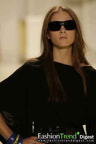 Miss Sixty 08ĸDƬ