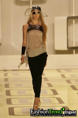 Miss Sixty 08ĸDƬ