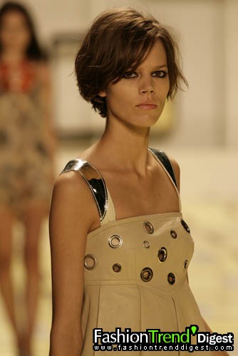 Miss Sixty 08ĸDƬ