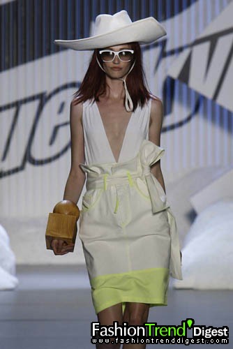 Diesel 08ĸDƬ