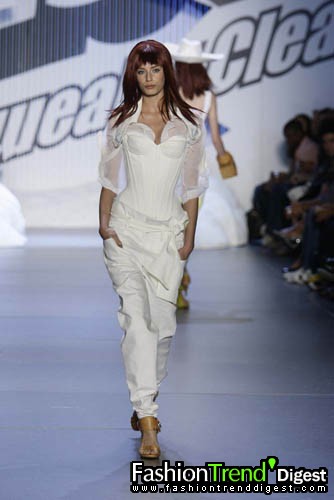 Diesel 08ĸDƬ