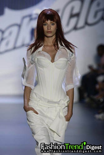 Diesel 08ĸDƬ