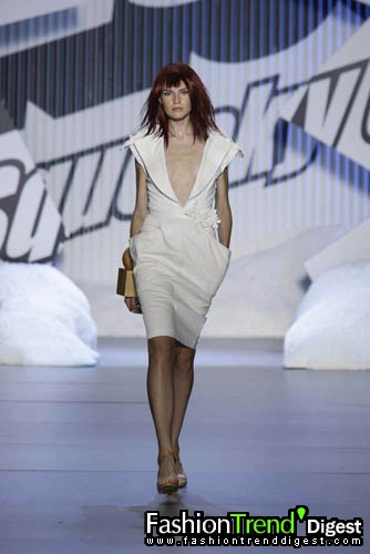 Diesel 08ĸDƬ