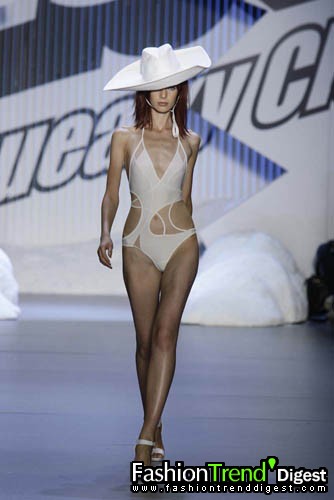 Diesel 08ĸDƬ