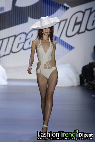 Diesel 08ĸDƬ