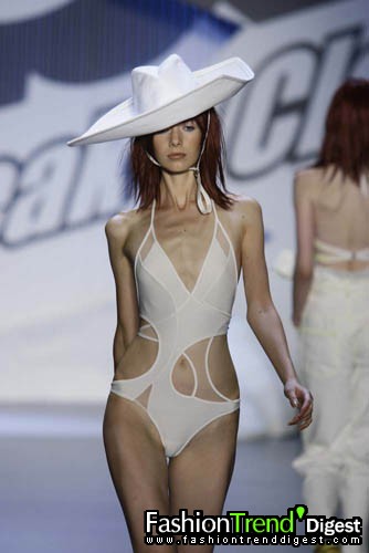 Diesel 08ĸDƬ