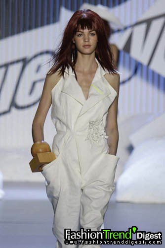 Diesel 08ĸDƬ