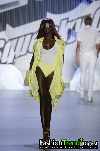 Diesel 08ĸDƬ