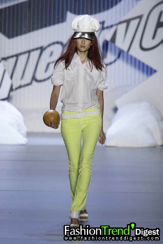 Diesel 08ĸDƬ