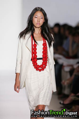 Peter Som 08ĸDƬ