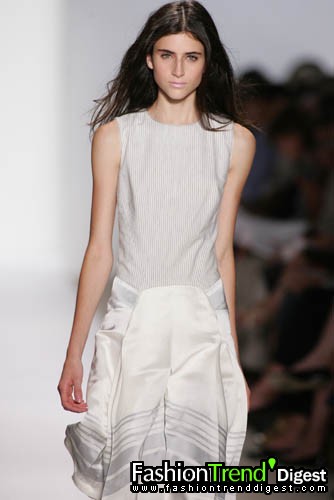 Peter Som 08ĸDƬ