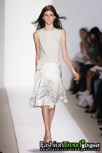 Peter Som 08ĸDƬ