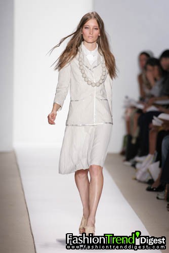 Peter Som 08ĸDƬ