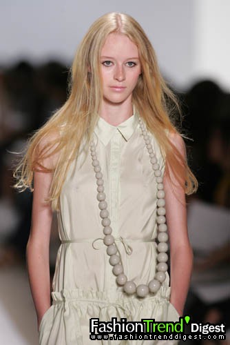 Peter Som 08ĸDƬ