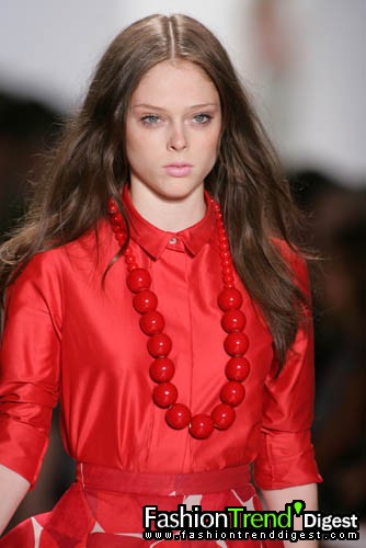 Peter Som 08ĸDƬ