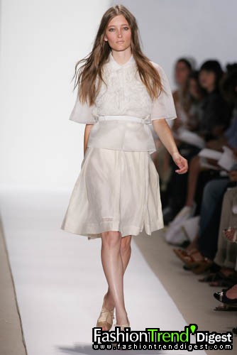Peter Som 08ĸDƬ