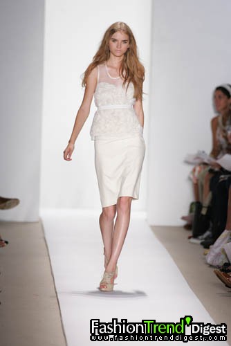 Peter Som 08ĸDƬ