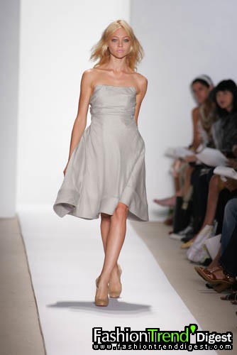 Peter Som 08ĸDƬ