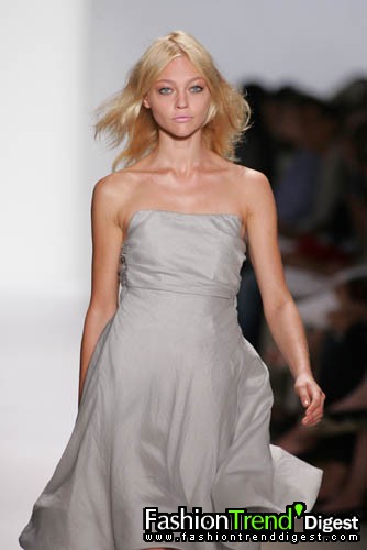 Peter Som 08ĸDƬ
