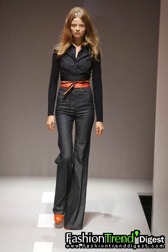 DKNY 08ĸDƬ