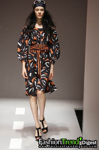 DKNY 08ĸDƬ