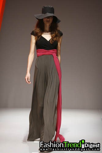 DKNY 08ĸDƬ
