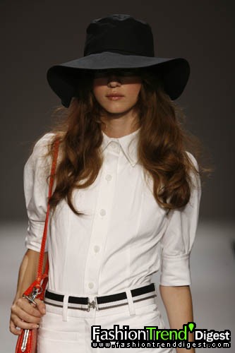 DKNY 08ĸDƬ
