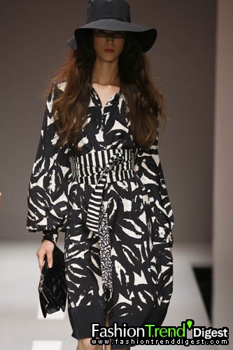 DKNY 08ĸDƬ