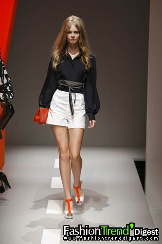 DKNY 08ĸDƬ