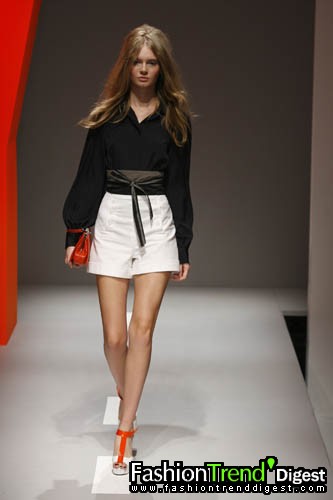 DKNY 08ĸDƬ