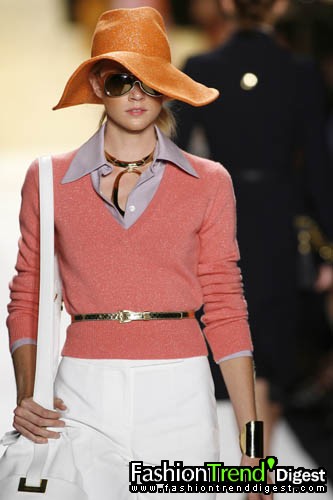 Michael Kors 08ĸDƬ