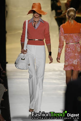 Michael Kors 08ĸDƬ