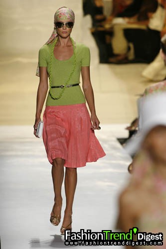 Michael Kors 08ĸDƬ