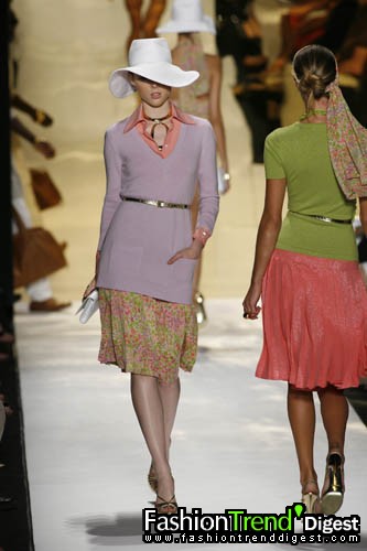 Michael Kors 08ĸDƬ
