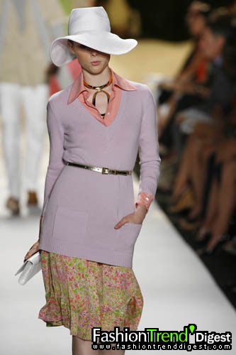 Michael Kors 08ĸDƬ