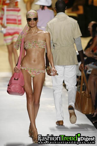Michael Kors 08ĸDƬ