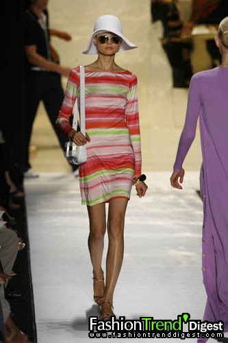 Michael Kors 08ĸDƬ