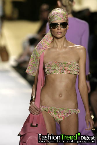Michael Kors 08ĸDƬ