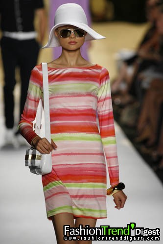 Michael Kors 08ĸDƬ