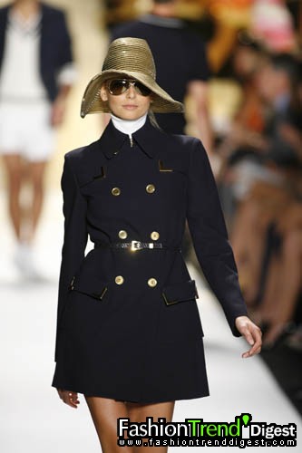 Michael Kors 08ĸDƬ