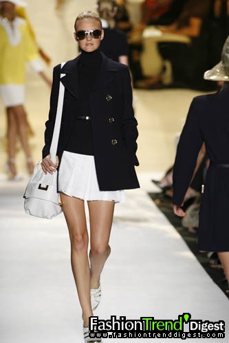 Michael Kors 08ĸDƬ