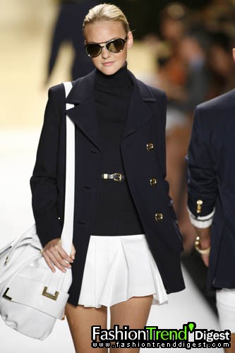 Michael Kors 08ĸDƬ