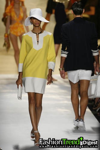 Michael Kors 08ĸDƬ