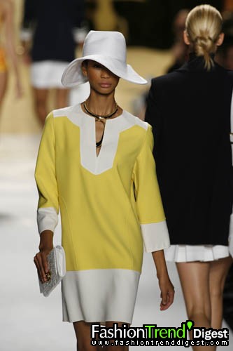 Michael Kors 08ĸDƬ