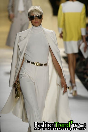 Michael Kors 08ĸDƬ