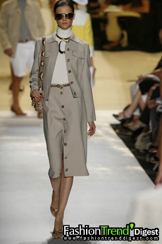 Michael Kors 08ĸDƬ