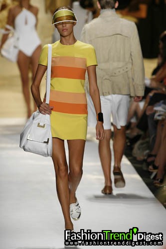 Michael Kors 08ĸDƬ