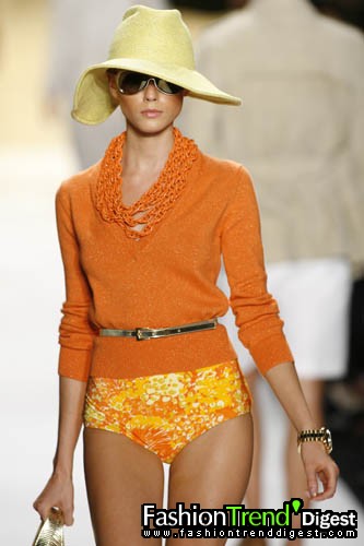 Michael Kors 08ĸDƬ